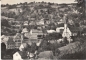 Preview: Sankt Joachimsthal 1966 95 001 ●